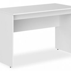 Стол офисный Simple S-1200 в Верхней Пышме - verhnyaya-pyshma.mebel24.online | фото