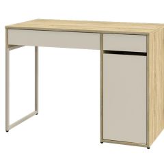 Стол письменный НКМ Эдем-1 в Верхней Пышме - verhnyaya-pyshma.mebel24.online | фото