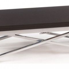 Стол-трансформер Compact WE в Верхней Пышме - verhnyaya-pyshma.mebel24.online | фото 4