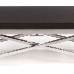 Стол-трансформер Compact WE в Верхней Пышме - verhnyaya-pyshma.mebel24.online | фото 6