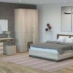 Стол туалетный ТС-5 ВЕРСАЛЬ-2 в Верхней Пышме - verhnyaya-pyshma.mebel24.online | фото 2