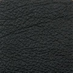 Стул ИЗО PV 1 (черный)/BL (кожзам/каркас черный) в Верхней Пышме - verhnyaya-pyshma.mebel24.online | фото 4