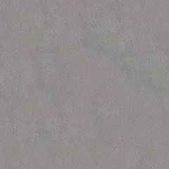 Стул растущий «Вуди» с чехлом 38 Попугаев (Комбо белый, Серый) в Верхней Пышме - verhnyaya-pyshma.mebel24.online | фото 4
