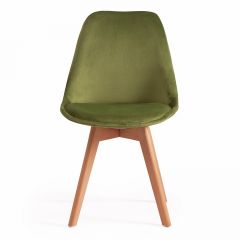 Стул Secret De Maison Tulip Soft (mod. 74) в Верхней Пышме - verhnyaya-pyshma.mebel24.online | фото 2