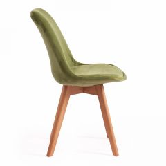 Стул Secret De Maison Tulip Soft (mod. 74) в Верхней Пышме - verhnyaya-pyshma.mebel24.online | фото 3