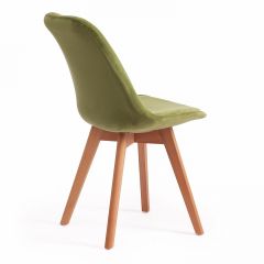 Стул Secret De Maison Tulip Soft (mod. 74) в Верхней Пышме - verhnyaya-pyshma.mebel24.online | фото 4