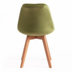 Стул Secret De Maison Tulip Soft (mod. 74) в Верхней Пышме - verhnyaya-pyshma.mebel24.online | фото 5