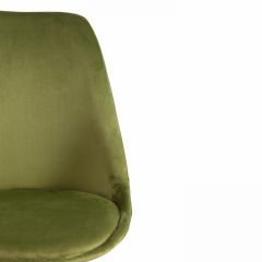Стул Secret De Maison Tulip Soft (mod. 74) в Верхней Пышме - verhnyaya-pyshma.mebel24.online | фото 6