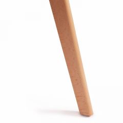 Стул Secret De Maison Tulip Soft (mod. 74) в Верхней Пышме - verhnyaya-pyshma.mebel24.online | фото 7