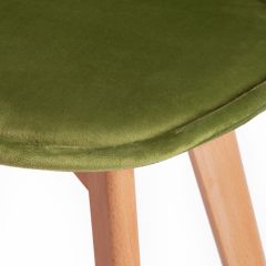 Стул Secret De Maison Tulip Soft (mod. 74) в Верхней Пышме - verhnyaya-pyshma.mebel24.online | фото 8