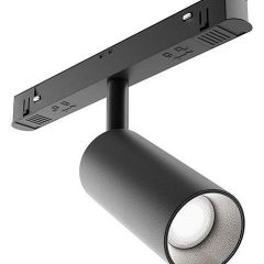 Светильник на штанге Maytoni Focus LED TR032-2-12W4K-M-B в Верхней Пышме - verhnyaya-pyshma.mebel24.online | фото