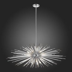 Светильник на штанге ST-Luce Callio SL1097.103.09 в Верхней Пышме - verhnyaya-pyshma.mebel24.online | фото 3