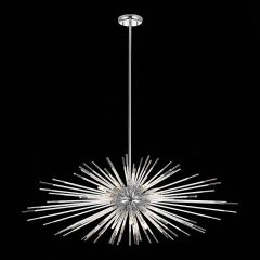 Светильник на штанге ST-Luce Callio SL1097.103.09 в Верхней Пышме - verhnyaya-pyshma.mebel24.online | фото 5