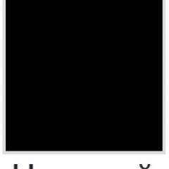 Табурет Агон СТ 04 (кожзам стандарт) 4 шт. в Верхней Пышме - verhnyaya-pyshma.mebel24.online | фото 15