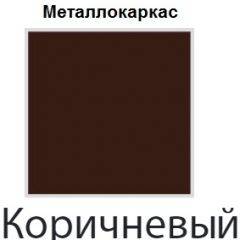 Табурет Парнас СТ 02 (кожзам стандарт) 4 шт. в Верхней Пышме - verhnyaya-pyshma.mebel24.online | фото 11