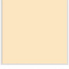 Табурет Сатурн СТ 08 (Винилкожа: Аntik, Cotton) 4 шт. в Верхней Пышме - verhnyaya-pyshma.mebel24.online | фото 8