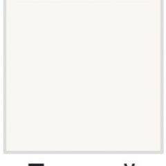 Табурет Сатурн СТ 08 (Винилкожа: Аntik, Cotton) 4 шт. в Верхней Пышме - verhnyaya-pyshma.mebel24.online | фото 9