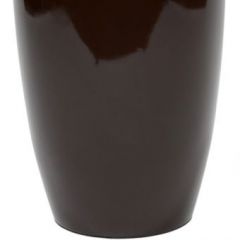 Табурет-сундучок Barneo N-13 Otto коричневый в Верхней Пышме - verhnyaya-pyshma.mebel24.online | фото 3