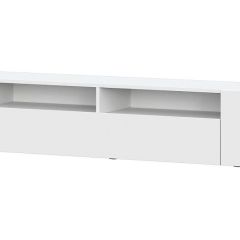 Токио Тумба для ТВ в Верхней Пышме - verhnyaya-pyshma.mebel24.online | фото 2