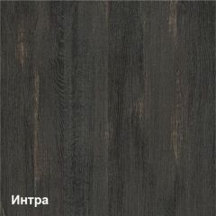 Трувор Тумба для обуви 13.241.01 (13.241.06) в Верхней Пышме - verhnyaya-pyshma.mebel24.online | фото 3