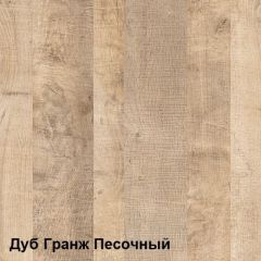 Трувор Тумба для обуви 13.241.01 (13.241.06) в Верхней Пышме - verhnyaya-pyshma.mebel24.online | фото 4