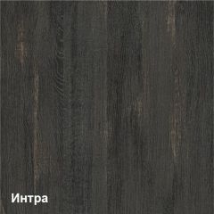 Трувор Тумба под ТВ 13.70 в Верхней Пышме - verhnyaya-pyshma.mebel24.online | фото 5