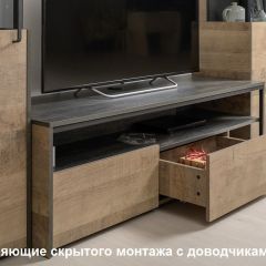 Трувор Тумба под ТВ 13.70 в Верхней Пышме - verhnyaya-pyshma.mebel24.online | фото 3