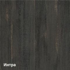 Трувор Зеркало 15.30 в Верхней Пышме - verhnyaya-pyshma.mebel24.online | фото 2