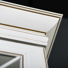 АГАТА АТ 8 Тумба в Верхней Пышме - verhnyaya-pyshma.mebel24.online | фото 4