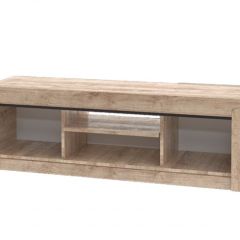 Тумба НКМ Версаль-5 секция №10 в Верхней Пышме - verhnyaya-pyshma.mebel24.online | фото 2