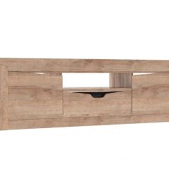 Тумба НКМ Версаль-5 секция №10 в Верхней Пышме - verhnyaya-pyshma.mebel24.online | фото