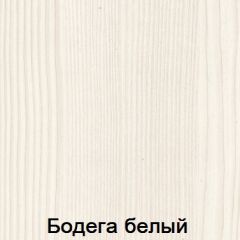 Тумба прикроватная 2 ящика "Мария-Луиза 13" в Верхней Пышме - verhnyaya-pyshma.mebel24.online | фото 5