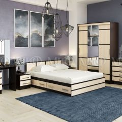 САКУРА Тумба в Верхней Пышме - verhnyaya-pyshma.mebel24.online | фото 2