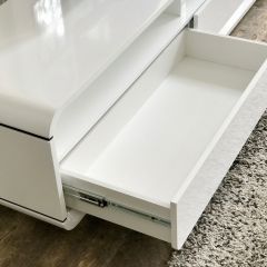 ТВ-тумба OPUS 180 см в Верхней Пышме - verhnyaya-pyshma.mebel24.online | фото 11
