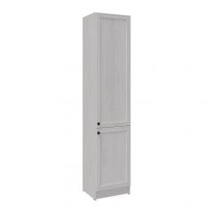ВЕСТА ВГП-1 Пенал МДФ Ясень анкор светлый в Верхней Пышме - verhnyaya-pyshma.mebel24.online | фото