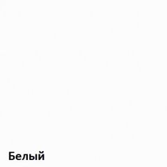 Вуди Комод 13.293 в Верхней Пышме - verhnyaya-pyshma.mebel24.online | фото 3