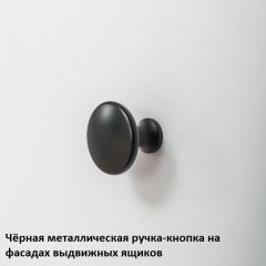 Вуди Комод 13.293 в Верхней Пышме - verhnyaya-pyshma.mebel24.online | фото 4