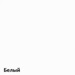 Вуди Кровать 11.02 в Верхней Пышме - verhnyaya-pyshma.mebel24.online | фото 5