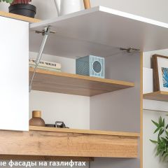 Вуди молодежная (рестайлинг) в Верхней Пышме - verhnyaya-pyshma.mebel24.online | фото 26