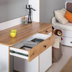 Вуди молодежная (рестайлинг) Набор 2 в Верхней Пышме - verhnyaya-pyshma.mebel24.online | фото 3