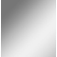 Зеркало Кито 1000х400 с подсветкой Домино (GL7047Z) в Верхней Пышме - verhnyaya-pyshma.mebel24.online | фото 1
