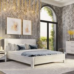 Зеркало навесное НКМ МОНИКА в Верхней Пышме - verhnyaya-pyshma.mebel24.online | фото 2
