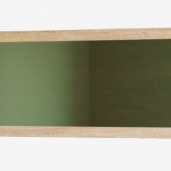 Зеркало ВЕРСАЛЬ-5 секция №9 в Верхней Пышме - verhnyaya-pyshma.mebel24.online | фото