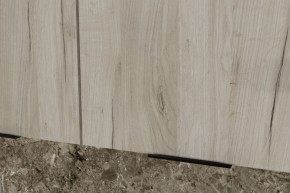 АЛЬБА Кухонный гарнитур Экстра 2 (3000 мм) в Верхней Пышме - verhnyaya-pyshma.mebel24.online | фото 10