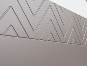 АМЬЕН Спальня (модульная) в Верхней Пышме - verhnyaya-pyshma.mebel24.online | фото 2