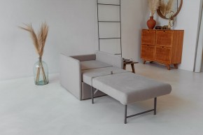 Комплект мягкой мебели 800+801 (диван+кресло) в Верхней Пышме - verhnyaya-pyshma.mebel24.online | фото 10