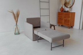 Комплект мягкой мебели 800+801 (диван+кресло) в Верхней Пышме - verhnyaya-pyshma.mebel24.online | фото 11