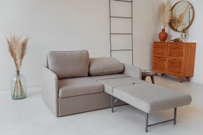 Комплект мягкой мебели 800+801 (диван+кресло) в Верхней Пышме - verhnyaya-pyshma.mebel24.online | фото 6