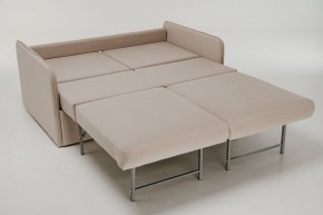 Комплект мягкой мебели 800+801 (диван+кресло) в Верхней Пышме - verhnyaya-pyshma.mebel24.online | фото 7