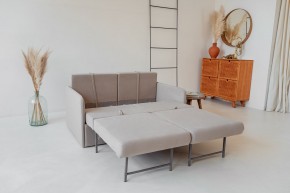 Комплект мягкой мебели 800+801 (диван+кресло) в Верхней Пышме - verhnyaya-pyshma.mebel24.online | фото 8